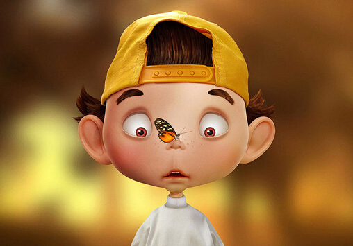 鼻子里面疼怎么办?鼻子里面疼是怎么回事