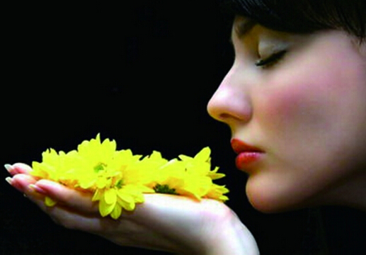 鼻子不通气怎么办？鼻子不通气是怎么回事？