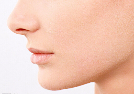 嘴里面苦是怎么回事?嘴里发苦怎么办?