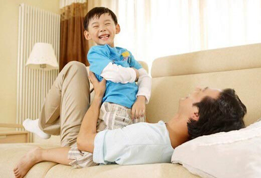 暖气病是什么原因导致的?暖气病怎么办?