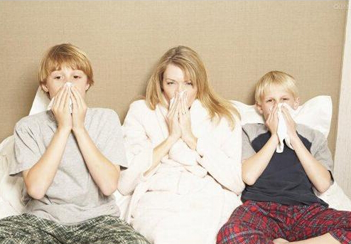 什么是空调病？空调病怎么预防