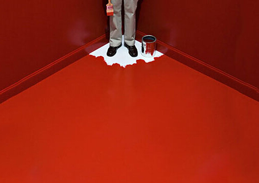 什么是强迫症?强迫症的危害