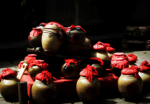 酒精过敏怎么办?酒精过敏不能吃什么