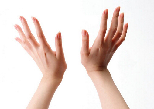 手指关节疼痛的原因-手指关节疼痛的危害