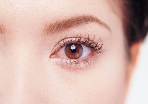 眼睛痒是怎么回事?眼睛痒怎么办?