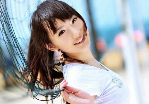 夏季皮炎的症状-夏季皮炎怎么办