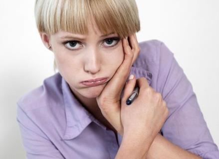 牙痛怎么办？缓解牙痛最有效的方法