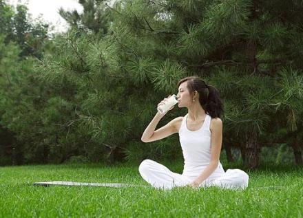 心脏不好如何保养？保护心脏的最佳方法