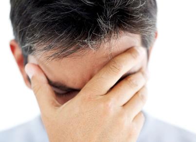 肾虚怎么补最好?肾虚的症状有哪些