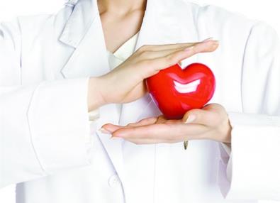 怎样保护心脏？让心脏更健康的保健方法