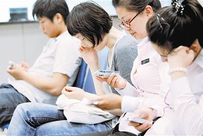 手机辐射会致癌?揭开手机辐射的6大谜团