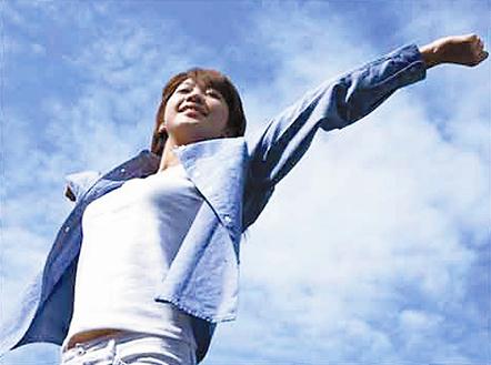 春季如何养胃护胃？胃不好的人如何调养