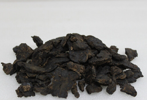 生地的功效与作用-生地是什么？