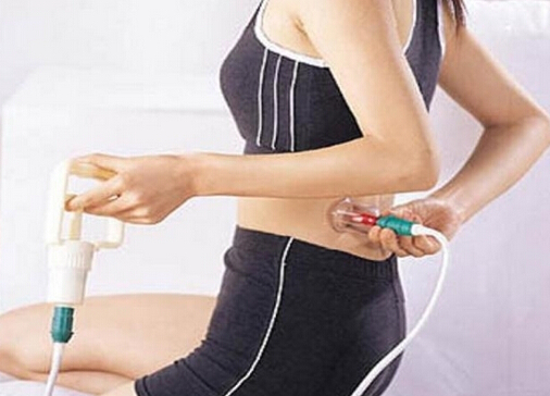 拔火罐颜色分析-拔火罐颜色深怎么回事？