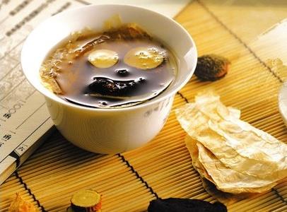 三伏天可以吃中药吗?三伏天喝中药的注意事项