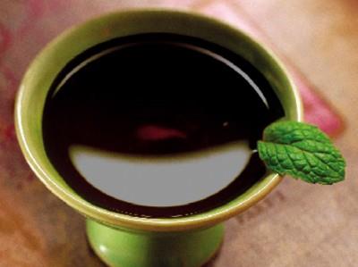 中药什么温度喝最好?中药什么时候喝最好