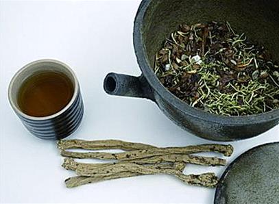 中药可以用铁锅熬吗？熬中药用什么锅最好