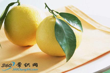 柚皮鲶鱼盅,不咳管一冬