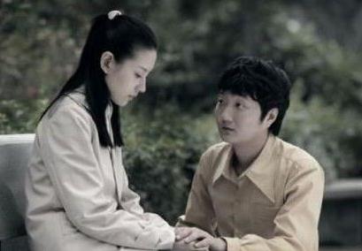 董洁潘粤明婚变或移情别恋，董洁被指多次与王大治亲密同行