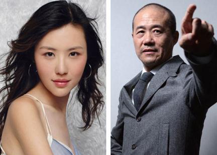 田朴珺微博晒王石“笨笨牌红烧肉”，潘石屹微博调侃王石 “笨笨牌红烧肉”火爆网络