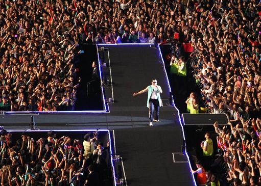 psy鸟叔的个人资料,身世背景,韩国神曲江南style(gangnam style)