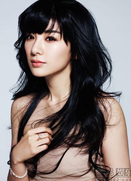 黄奕演过的电视剧,黄奕主演的电影全集,黄奕古装电视剧,黄奕个人资料