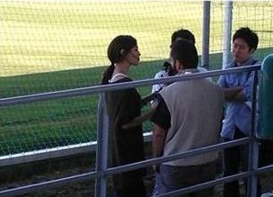 郑仁英成欧洲女神，韩国美女主播郑仁英个人资料图片