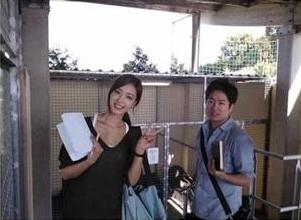 郑仁英成欧洲女神，韩国美女主播郑仁英个人资料图片