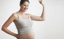 孕前准备要做好 营养平衡是关键