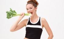 萝卜营养高 孕妇可以吃萝卜吗？