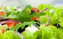 晚餐如何饮食能够减肥瘦身？