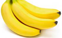 香蕉的医疗功能 孕妇适合吃香蕉吗？