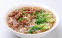 究竟是谁纵容了肥肉养成？