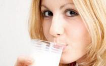 国庆假期减肥攻略-假期如何减肥？