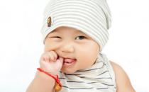 孩子吃饭爱边吃边玩？父母应该注意什么？