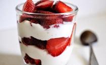 减肥期间最健康合理的饮食原则