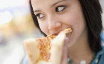 少吃多餐能减肥？少食多餐的原理