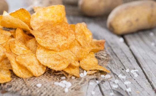 起司一次最多吃一片-减肥饮食摄入控制