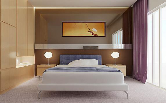 日常床垫保养好 优质睡眠不打折-360常识网