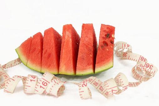 学会细嚼慢咽-减肥绝招揭秘