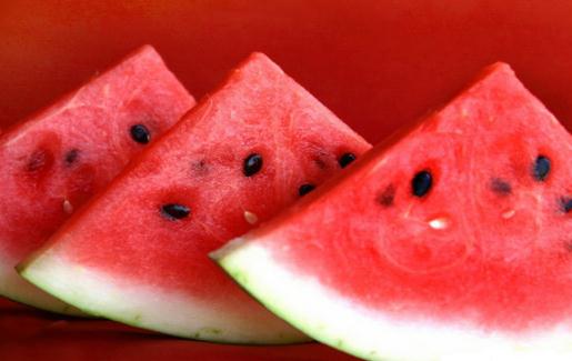 想吃甜怎么办？教你吃糖一样不怕胖！