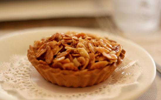 饱腹感强的食物有哪些?喝汤不怕饿