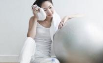 产后感染？怎么做能让子宫完美恢复？