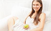 产后妈妈的月经状态有哪些？