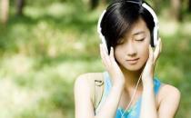 怎样给你的心灵排排毒