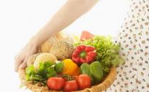 坐月子期间什么不能多吃？