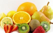 水果有“四性”？坐月子应该吃什么水果？