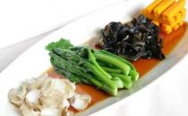 哪些食物能预防产后抑郁症？