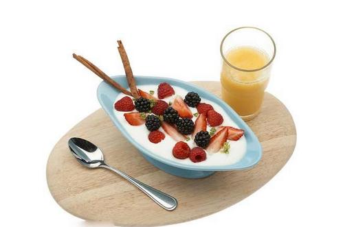 高脂肪食物不适合什么人吃?