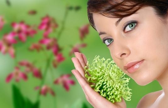 跑步减肥没效果？教你如何提高效率